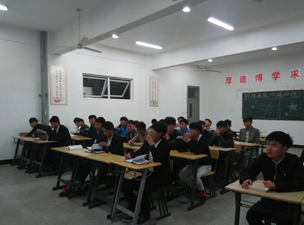 QQ图片20151109145950.jpg