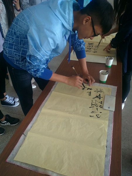 QQ图片20160511084453.jpg