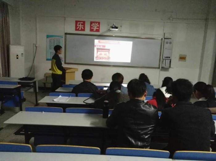 QQ图片20170412105852_副本.jpg
