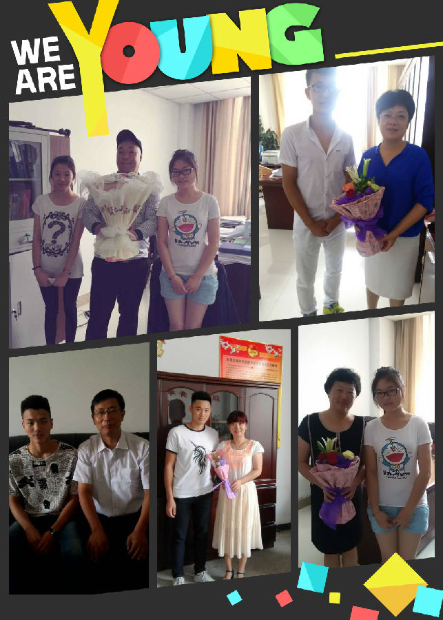 pt2015_09_10_12_06_01.jpg