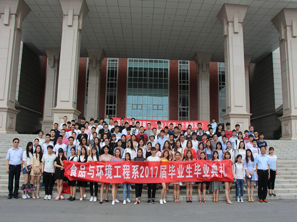 IMG_6073_副本.jpg