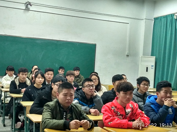QQ图片20170223123059.jpg