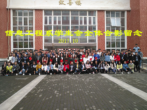 5f8f72cad39e513c_副本.jpg