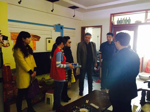 QQ图片20150413095013.jpg