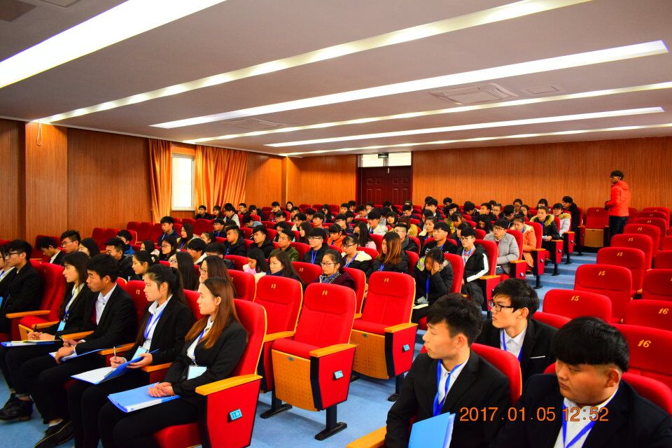 QQ图片20170106225629.jpg