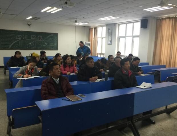 QQ截图20161123170934.jpg