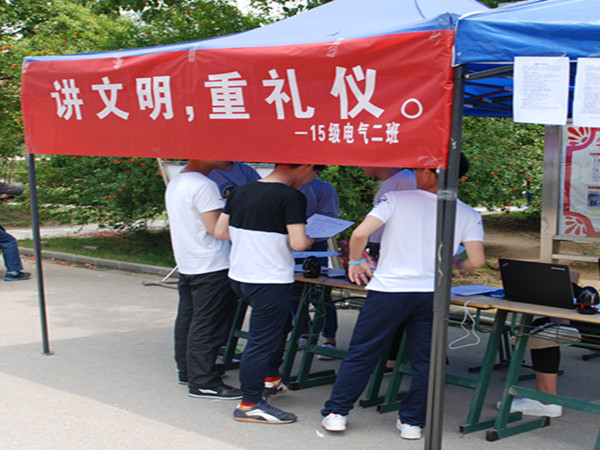 摊点_副本.jpg