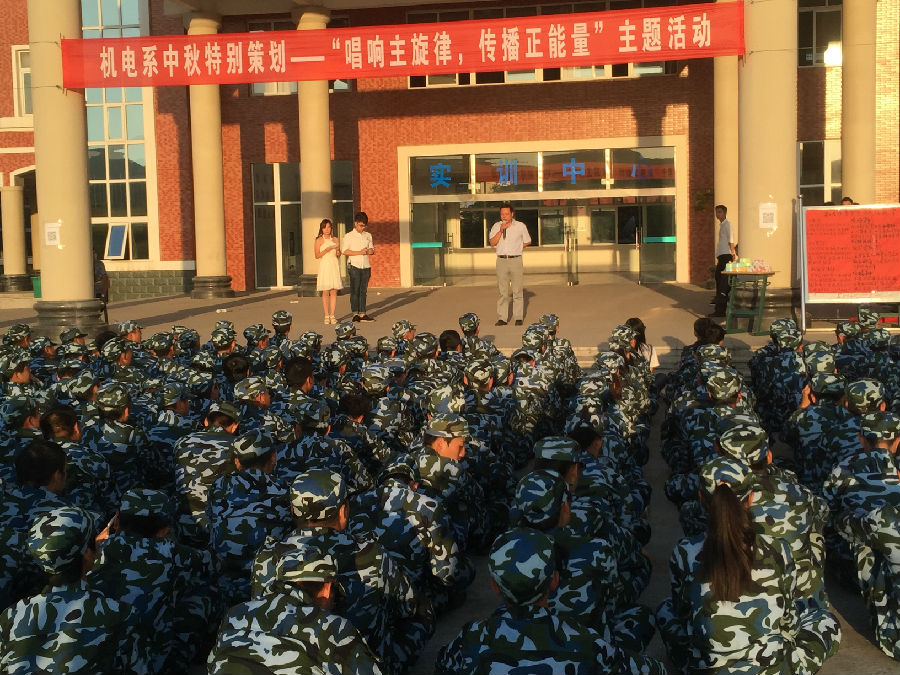 1.JPG