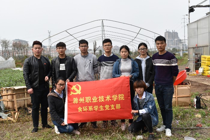 DSC_0086_副本.jpg