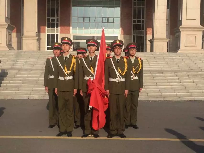 psb13.jpg