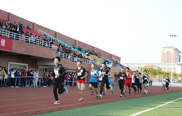 照片 293.jpg