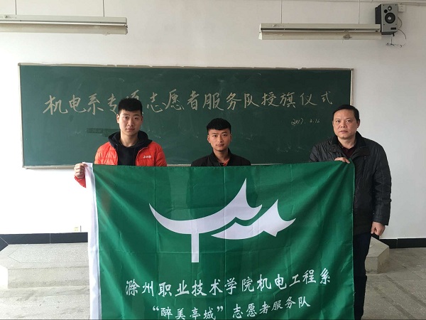 QQ图片20170316100907.jpg