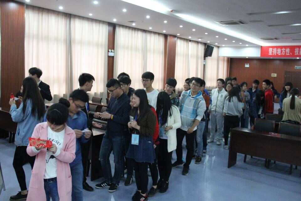 04.jpg