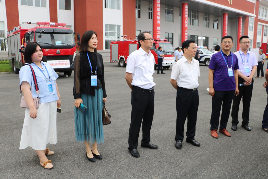 长三角地区职业院校创新创业实践联盟秘书长宋柏红莅临太阳集团交流指导