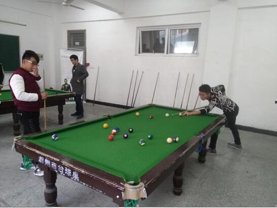 QQ截图20161205104915.jpg