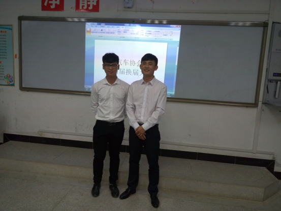 201609094.jpg