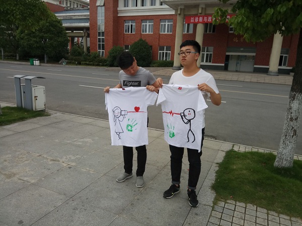 QQ图片20170526162215.jpg