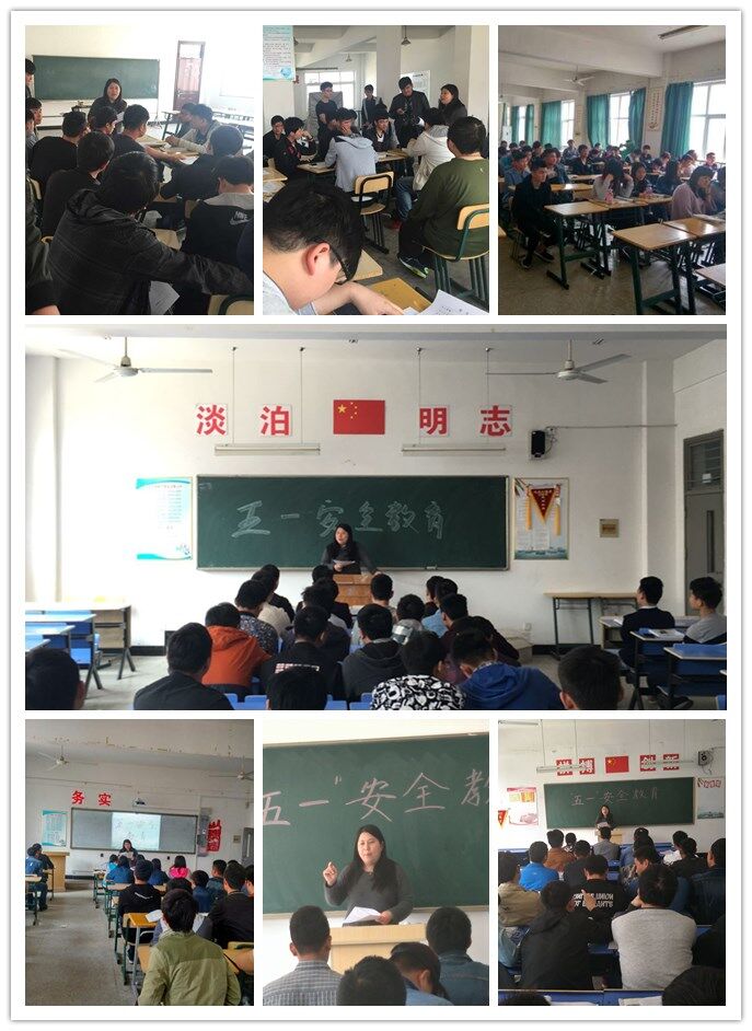 QQ图片20160429110713.jpg