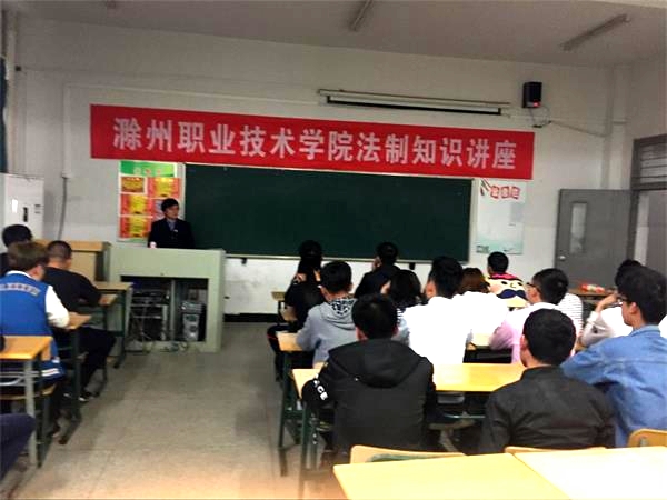 7_{4Z(KUSDX8OJFC`[YL{$3_看图王2.jpg
