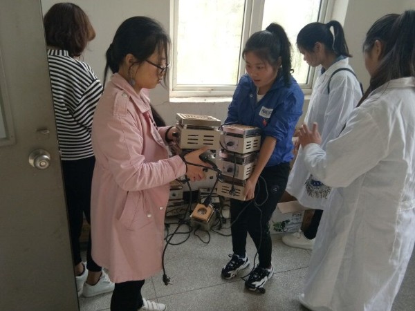 QQ图片20170414090733_副本.jpg