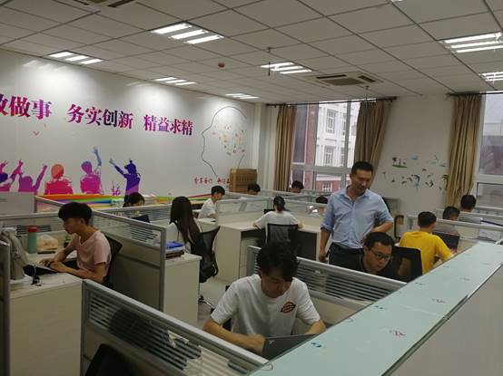 QQ图片20190616192843.jpg QQ图片20190616192843.jpg