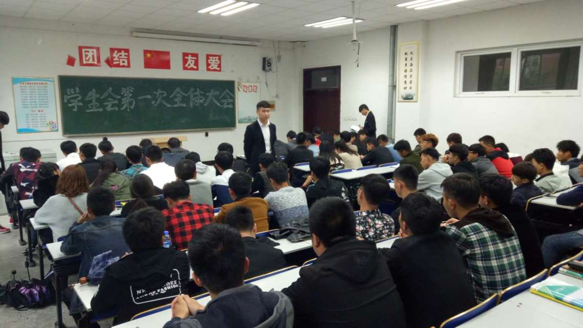 QQ图片20161101120032.jpg