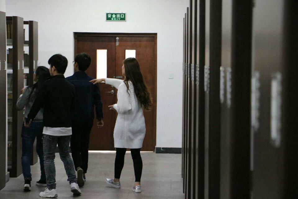 013.JPG