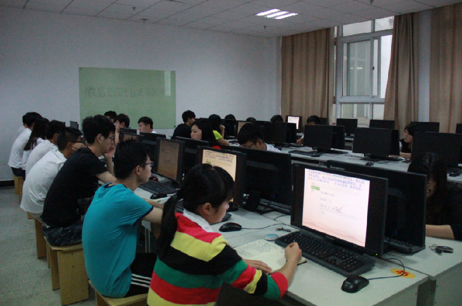 QQ截图20150619134200.png