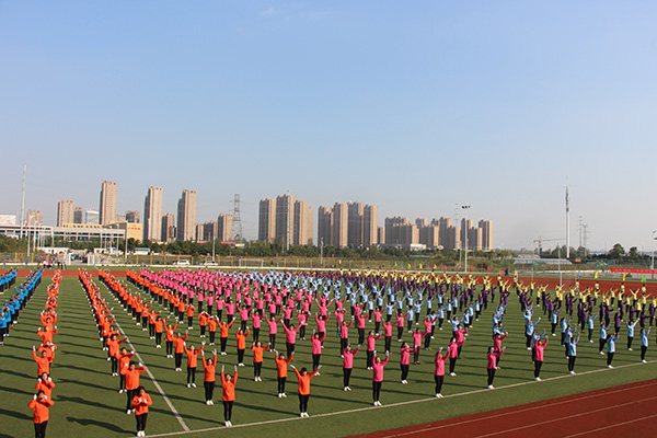照片 107.jpg
