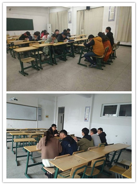 initpintu_副本.jpg