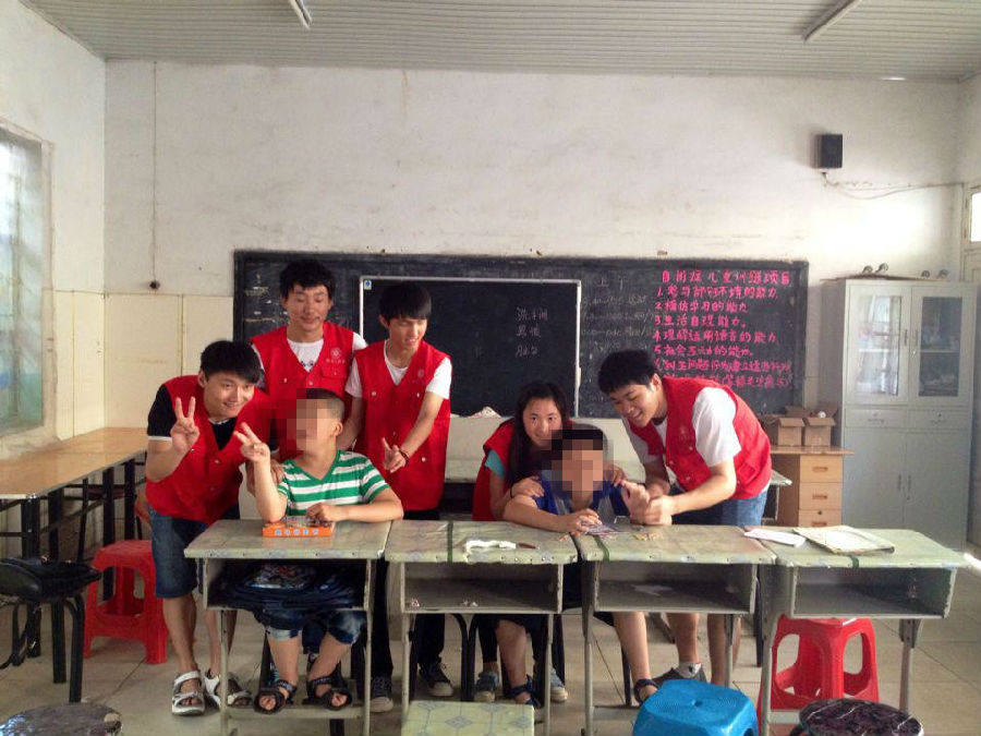 图片1_副本.jpg