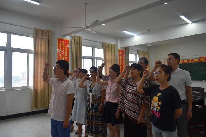 DSC_0172_副本.jpg