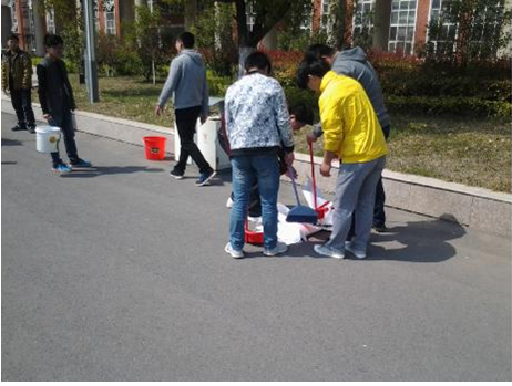 QQ图片20150407135400.png
