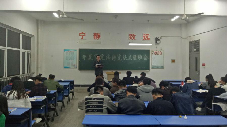 QQ图片20161115181001.jpg
