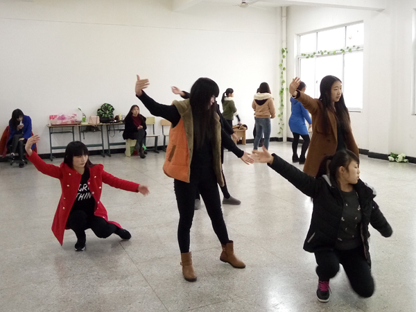 未标题3.jpg