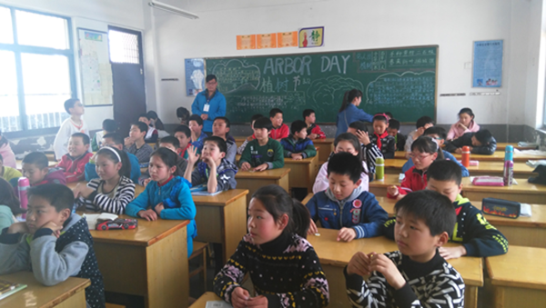 结对共建图片3.PNG