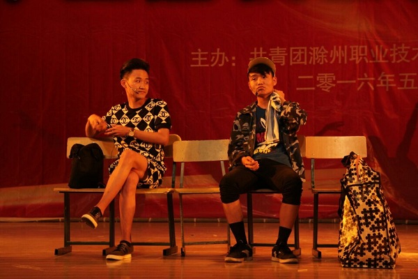 QQ图片20160527093059.jpg