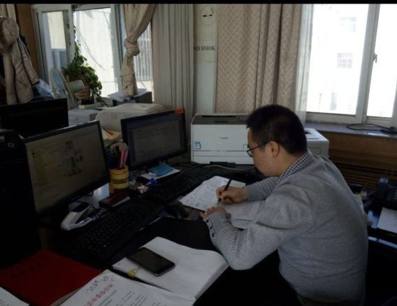 QQ截图20160411212918.png