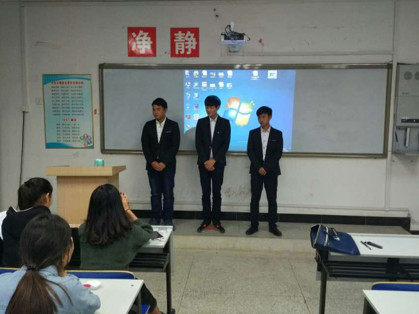 QQ图片20161026120529.jpg