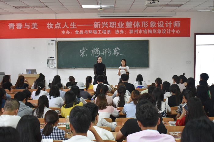 DSC_0078_副本.jpg