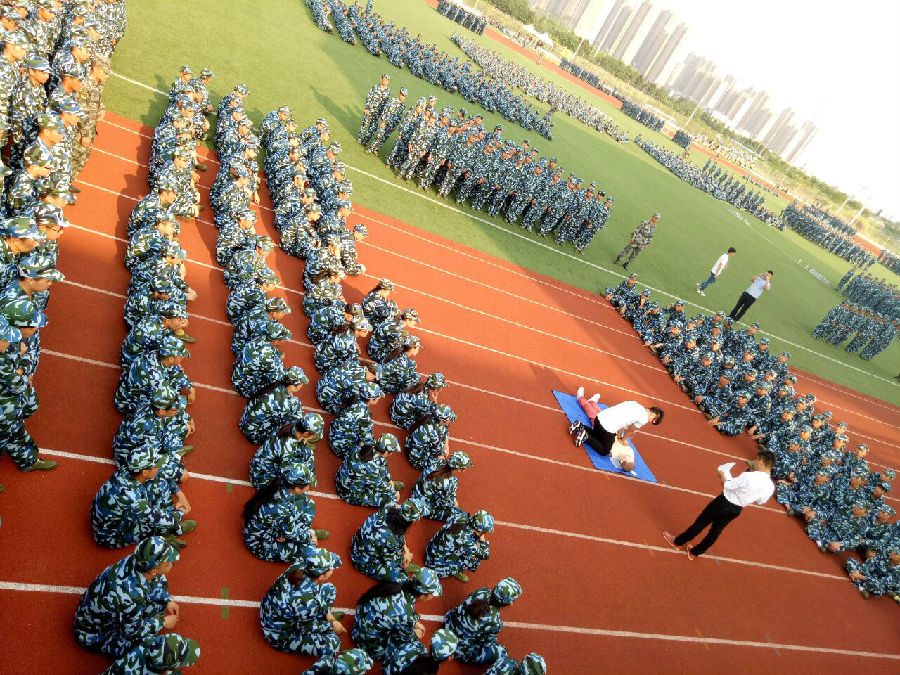 QQ图片20160919194620.jpg