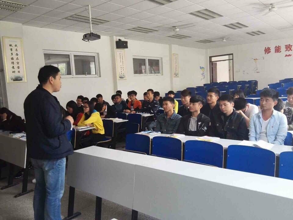 QQ图片20160429145928.jpg