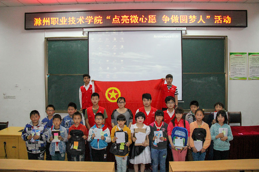 201662002.jpg