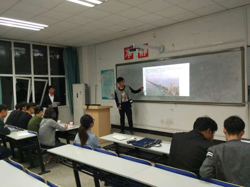 QQ图片20161026120634.jpg