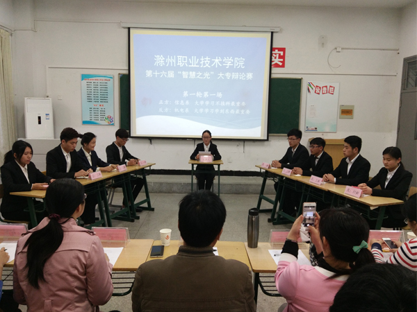 未标题-2jpg.jpg