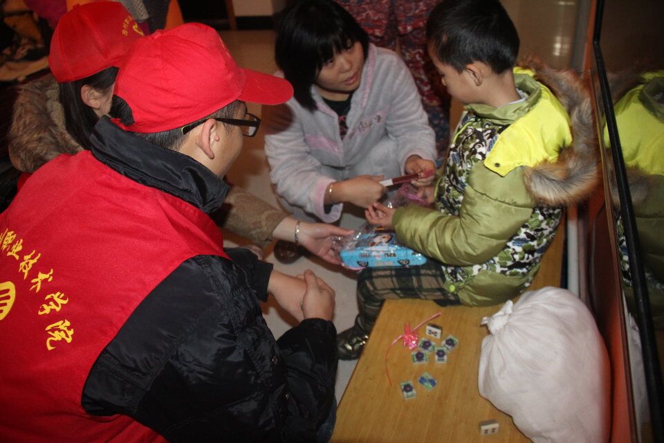 003.jpg