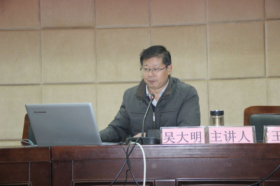 QQ图片20161209164609.jpg