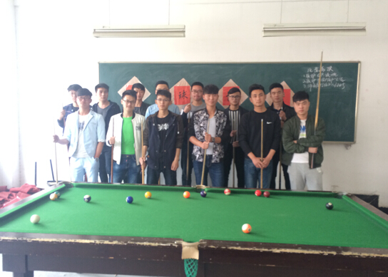 QQ截图20160411120100.jpg