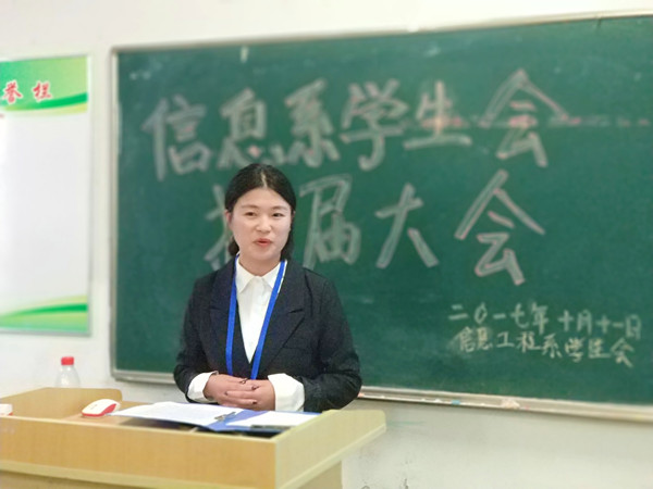 IMG_20171011_125837_副本.jpg