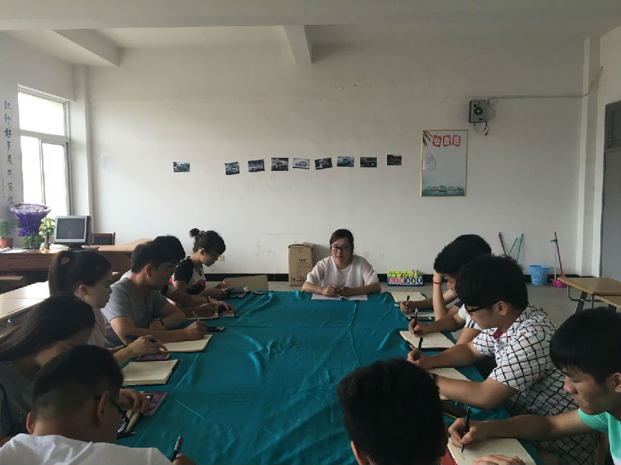 QQ图片20160613184023.jpg